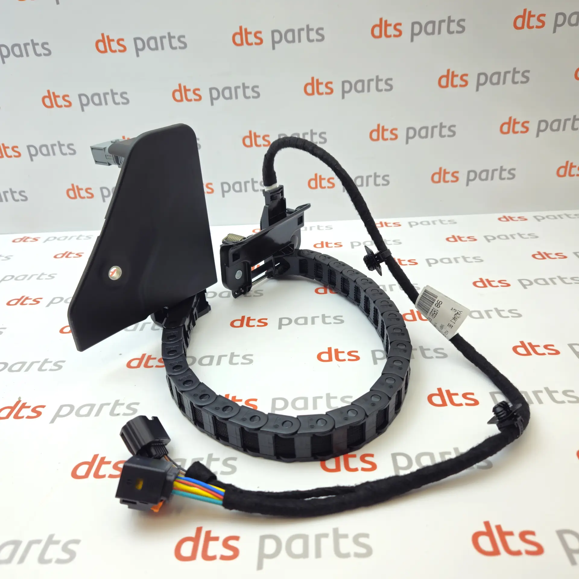 OEM Toyota/Lexus SU001A5285 – Sliding door harness