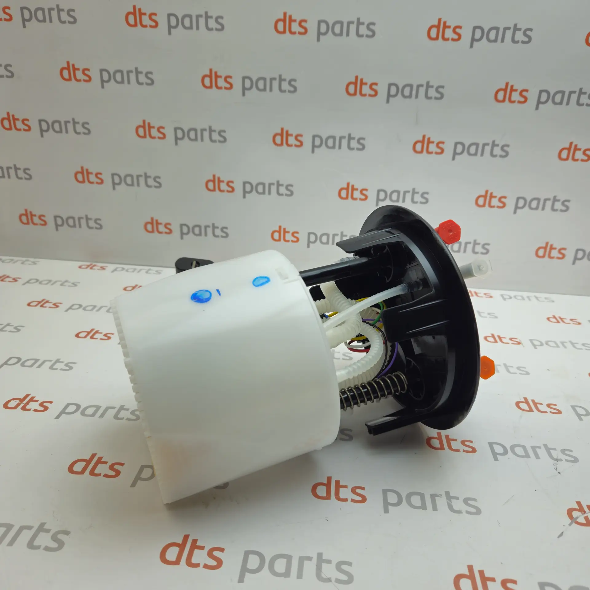 OEM Toyota SU001A5547 – Electric fuel pump