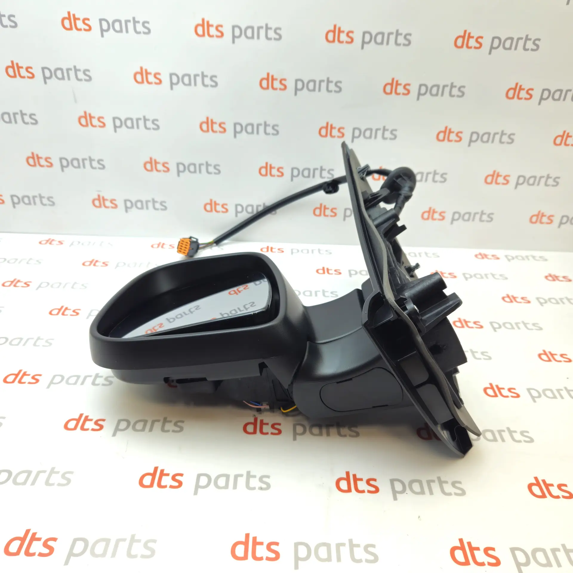 OEM Toyota/Lexus SU001A5696 – Left rear view mirror