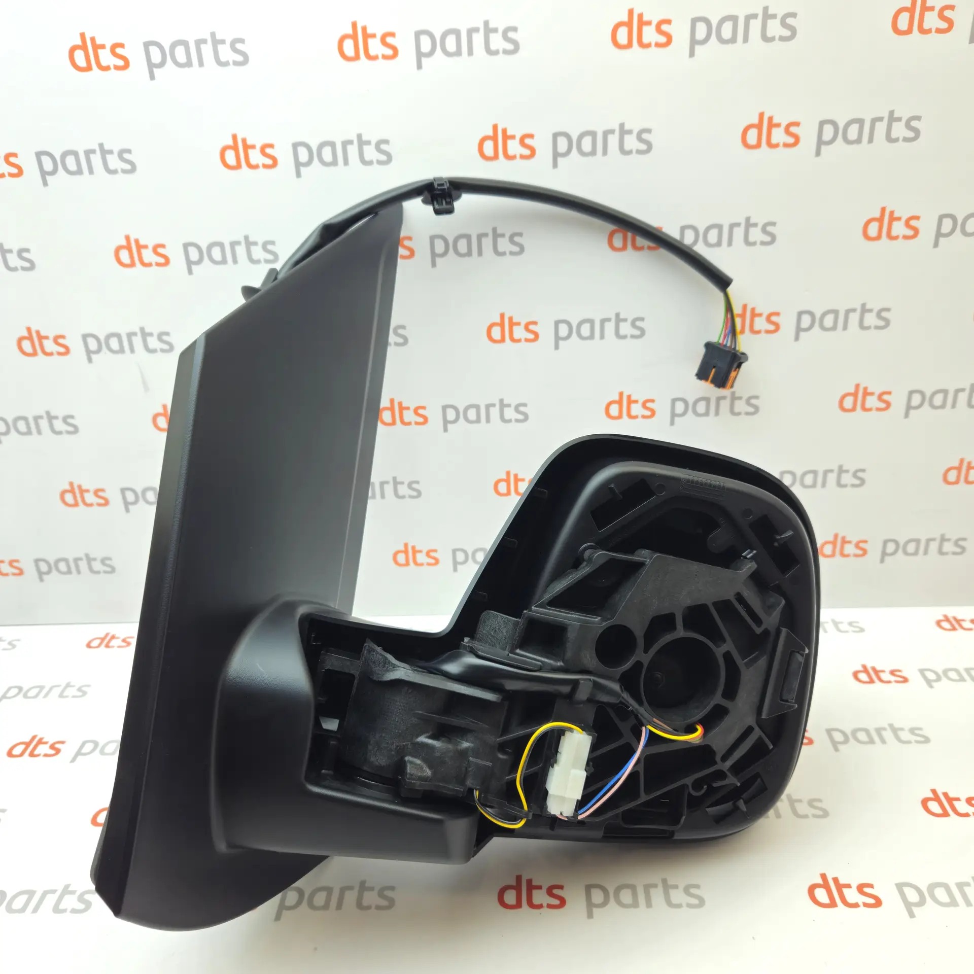 OEM Toyota/Lexus SU001A5696 – Left rear view mirror