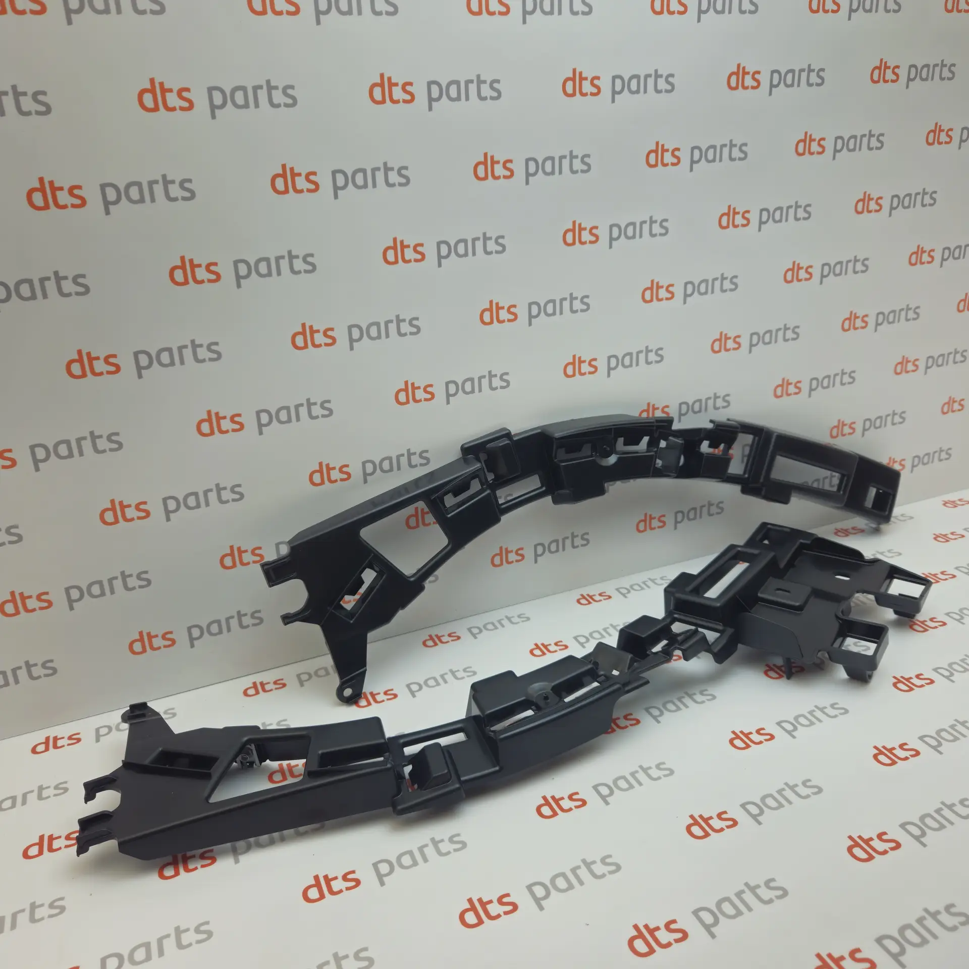 OEM Toyota/Lexus SU001A8770 – Rear bumper support bracket