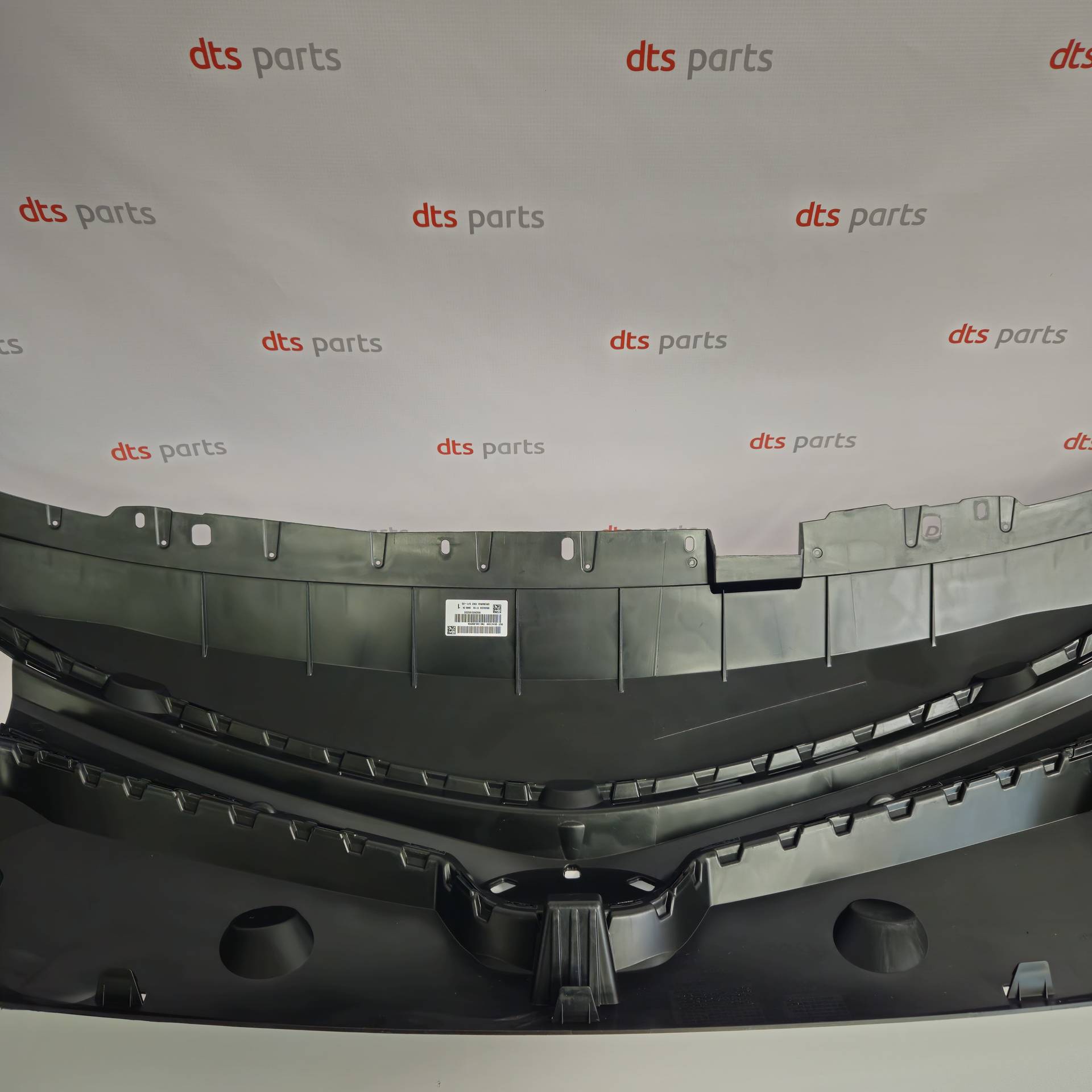 OEM Toyota/Lexus SU001B1912 – Front Bumper