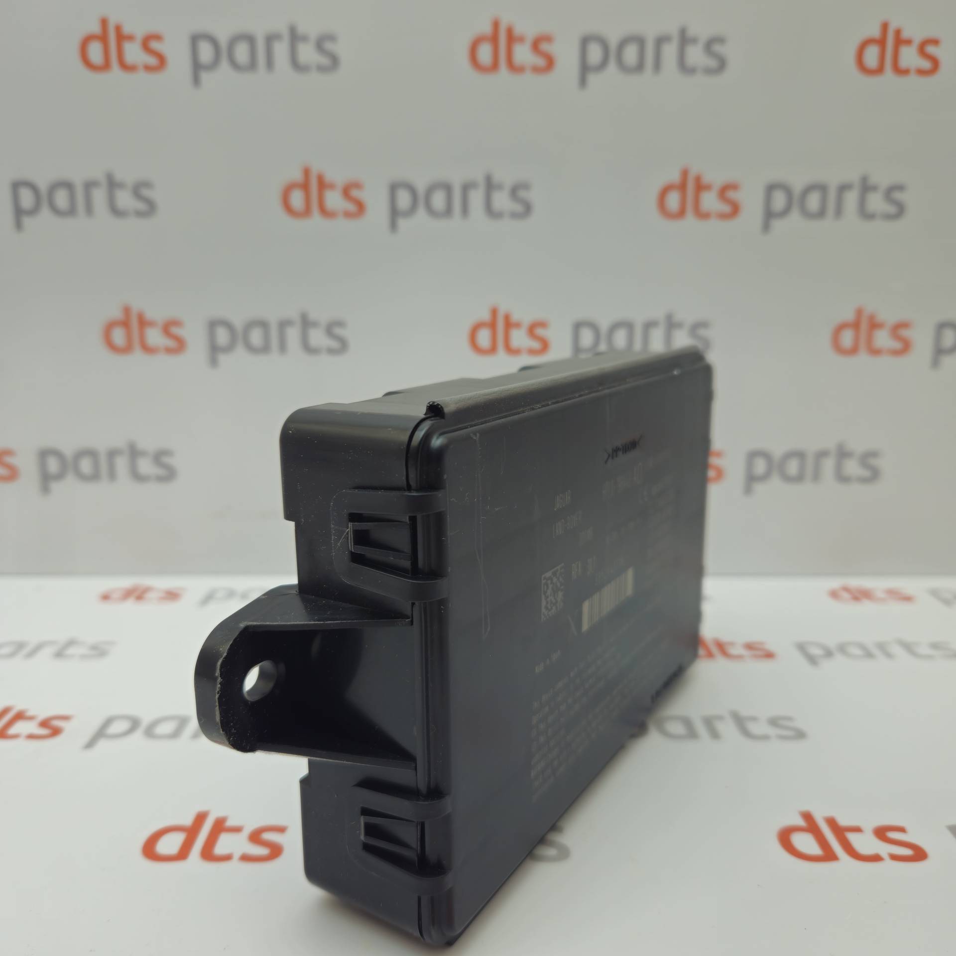 OEM Jaguar T2H24602 – Control module for keyless entry system Fits F-Pace, XE, XF