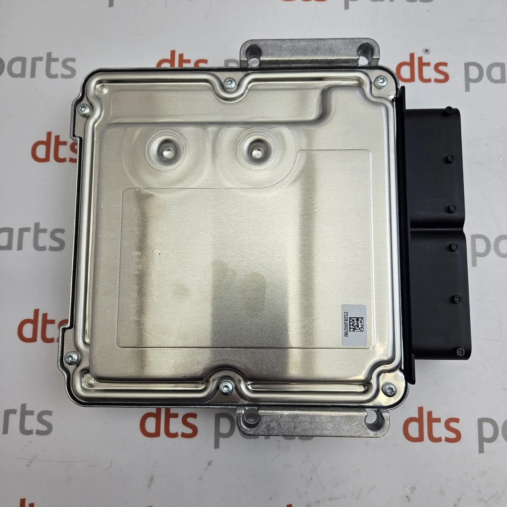 OEM Land Rover T4N16629 – Engine control unit ECU module