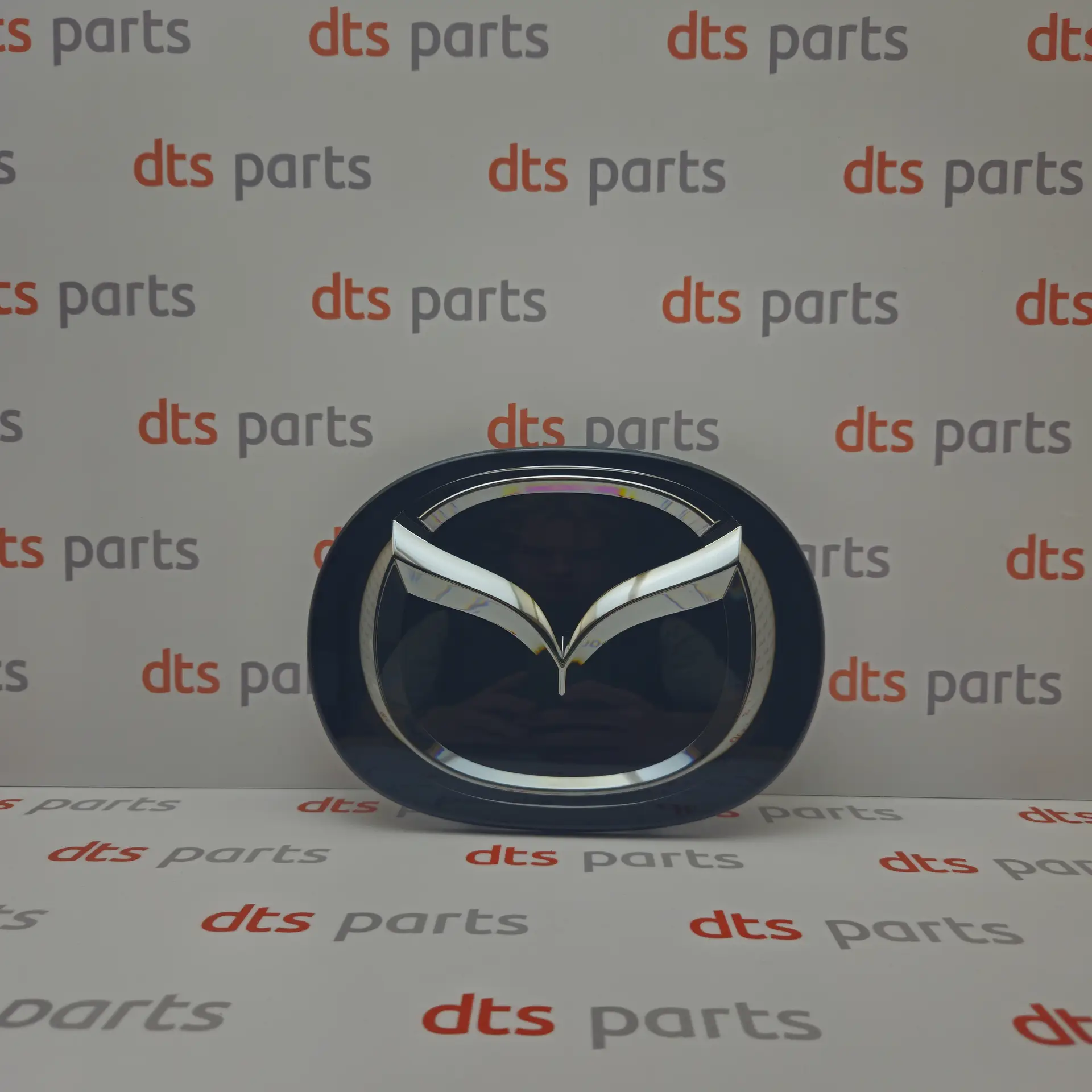 MAZDA TK7951730