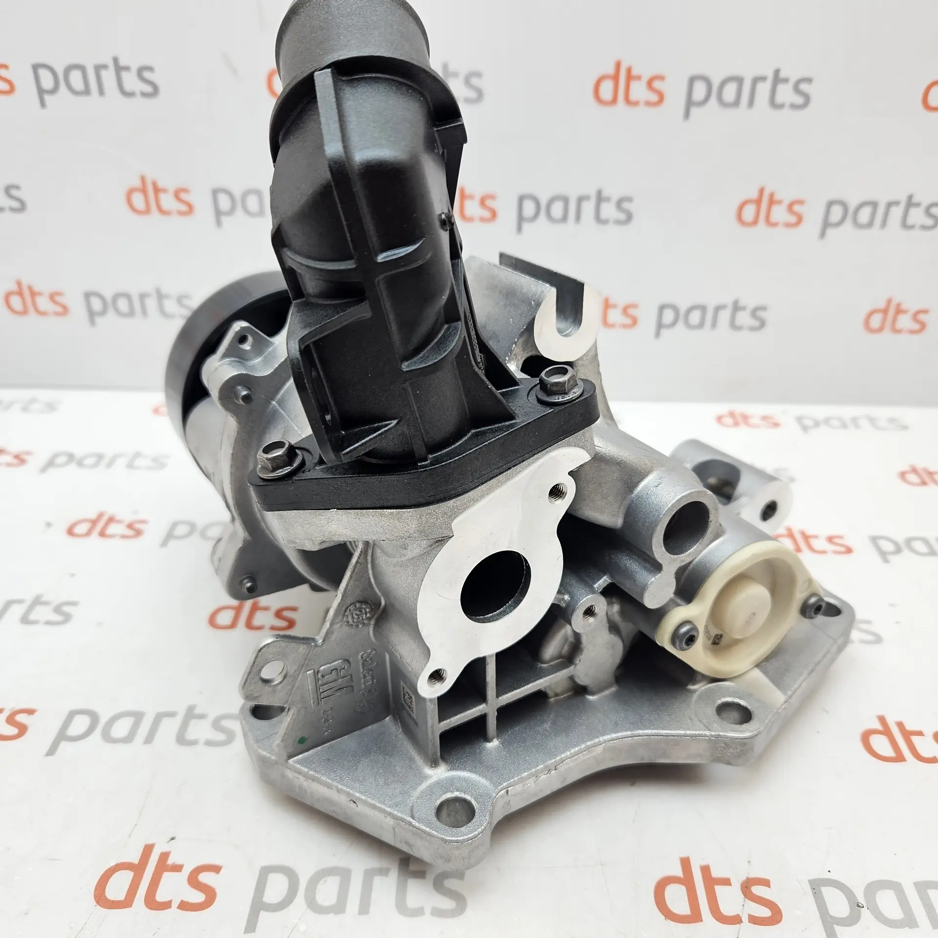 OEM Opel YQ00978380 – Water pump