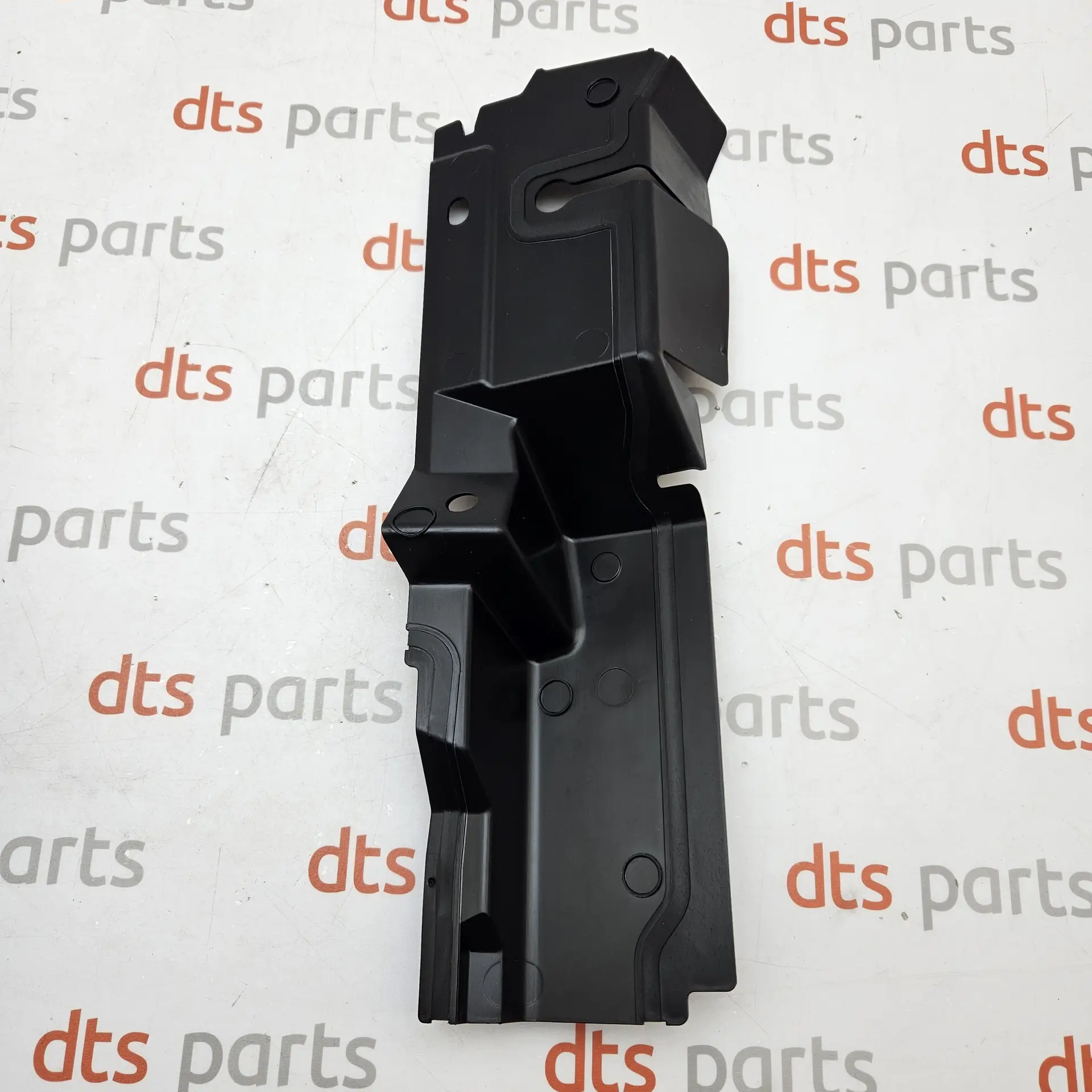OEM PSA YR00269180 – Radiator Air Guide Panel