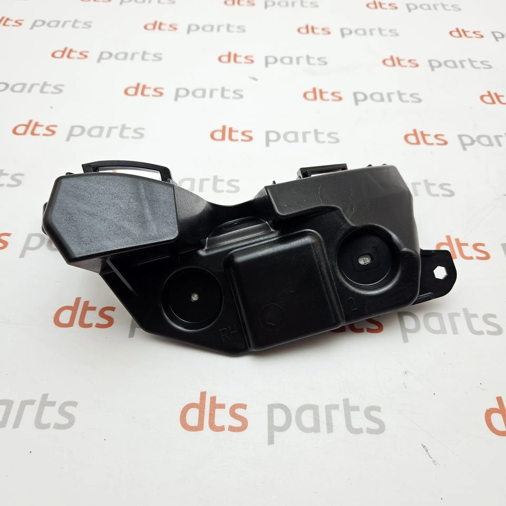 OEM PSA YR00270180 – Bumper mounting bracket