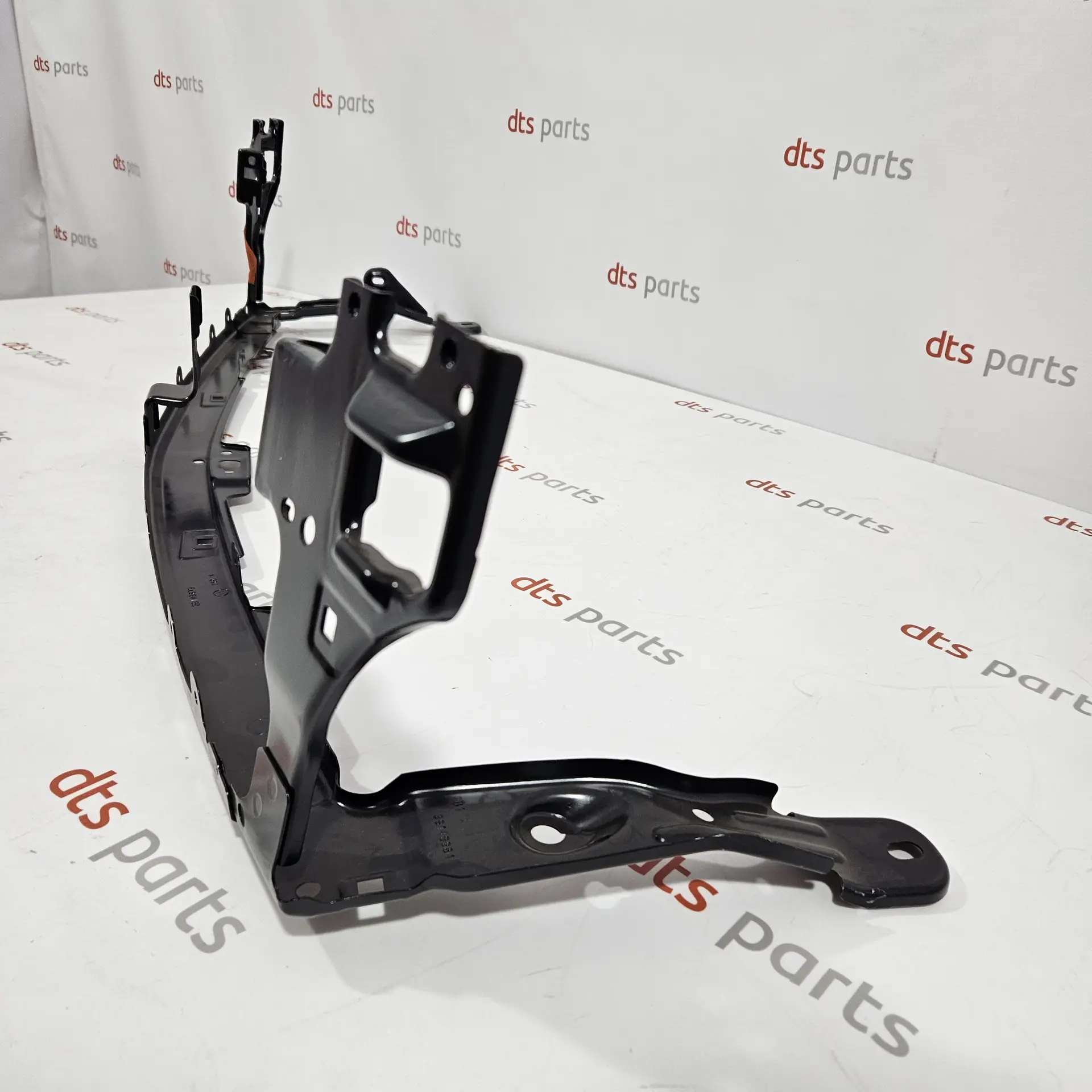 OEM PSA YR00280580 – Front Panel Trim/Support
