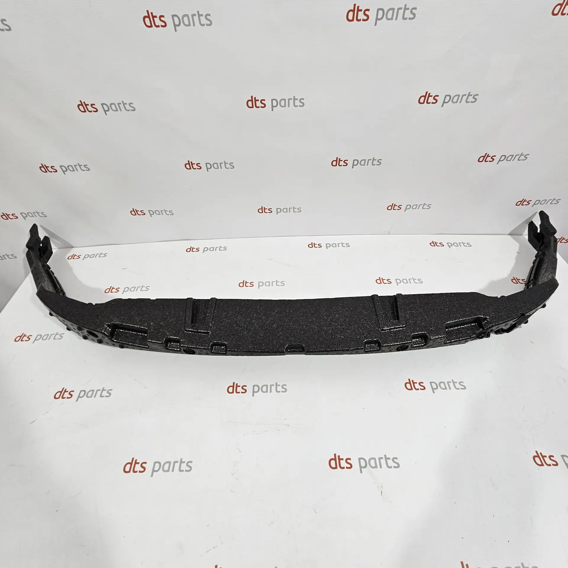OEM PSA YR00281780 – Front bumper impact absorber