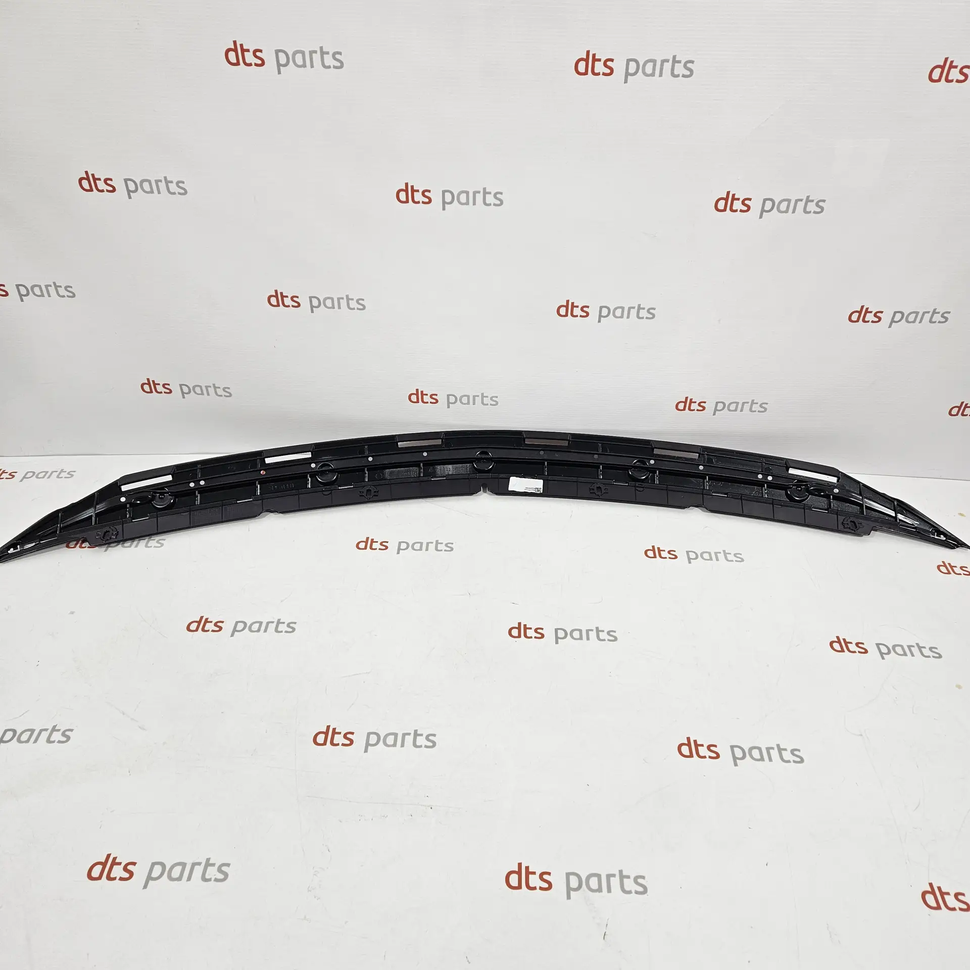 OEM PSA YR004096FX – Front bumper reinforcement