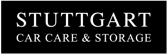 Stuttgart Workshop