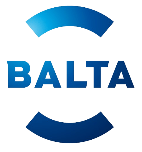 Balta Logo