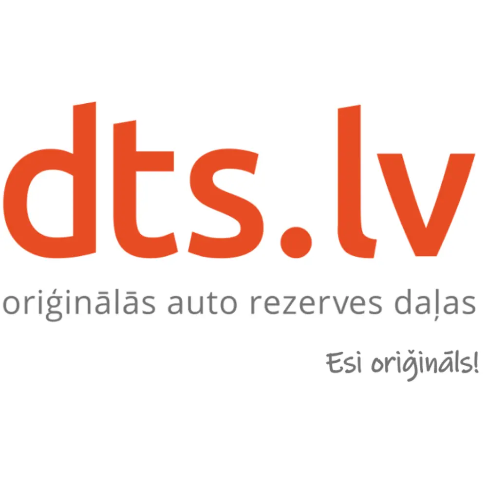 DTSLTD